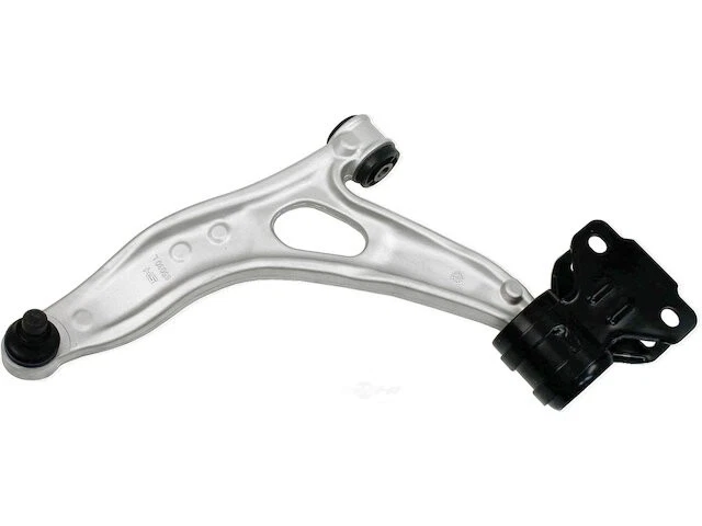 Conjunto de brazo de control inferior delantero izquierdo y rótula para Ford C Max Focus TB41F7 Foto 1 de 1