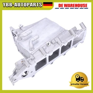 Intercooler para Valeo 818683 Audi Seat VW Skoda Leon SC Ateca Ibiza Arona - Imagen 1 de 24