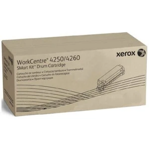 Genuine Xerox 115r00064 Maintenance Kit Fuser for WorkCentre 4250 4260 Brand New - Picture 1 of 1
