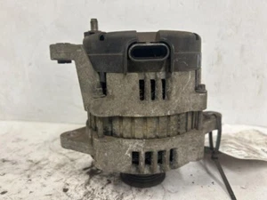CHEVY AVEO 2004-2008 ENGINE ALTERNATOR MOTOR 1.6L OEM - Picture 1 of 2