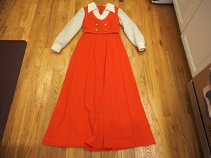 montgomery ward plus size dresses