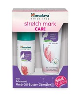 cipla stretch mark cream