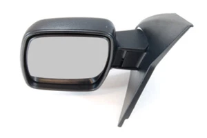 Außenspiegel Links passend für Mercedes Vito RHD A6388100816 - Bild 1 von 1