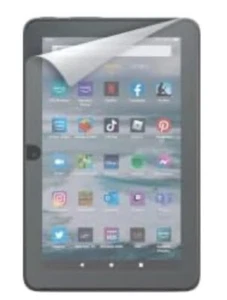 Tablet Screen Protector - Picture 1 of 2