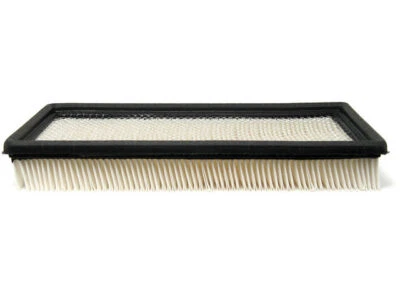 Filtro de aire acondicionado para Pontiac Firebird 1993-1997 Delco 35423HWRX 1994 1995 1996 Foto 1 de 2