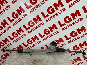 KIA PROCEED STEERING RACK 2022 56500J7090 PRO CEED MANUAL STEERING RACK MK3 - Picture 1 of 4