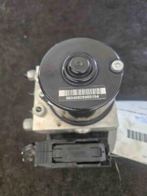 2012-2015 Chevy Cruze ABS Anti-Lock Brake Pump Module Assembly Factory OEM Foto 1 de 4