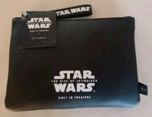 NEW UNITED POLARIS Business Class STAR WARS The Rise of Skywalker Amenity Kit - Picture 1 of 4