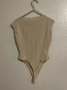 Body Feelgood Paris talla 8 - Imagen 1 de 4