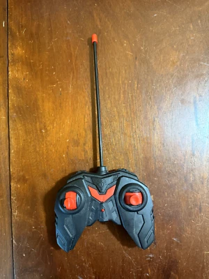 REMOTE CONTROL 1:12 SCALE BENTLEY CONTINENTAL GT CONVERTIBLE 2.7 MHz RC Rastar - Image 1 of 3