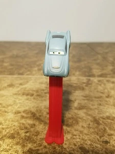 Autos Motiv Pez Spender - Bild 1 von 5