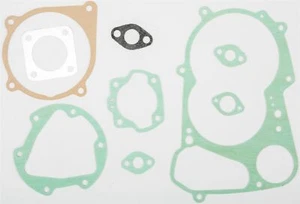 Athena - P400510850013 - Complete Gasket Kit For Suzuki JR50 LT50 ALT50 - Picture 1 of 1