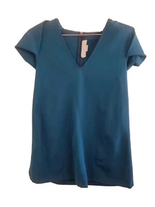 stella mccartney Woman Blouse - Picture 1 of 4