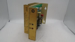 136140 SERIES B DRIVE #T1 - Picture 1 of 4