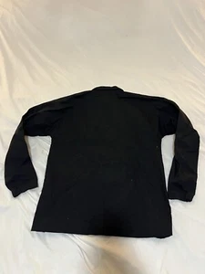 Adidas Mexico Football Soccer Track Jacket Men’s Size Small 366 - Picture 1 of 9