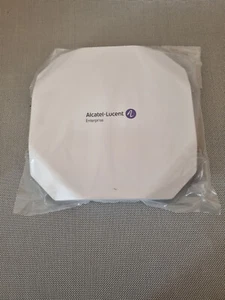 Point d'accès WIFI 6 Alcatel-Lucent OAW-AP1322-RW - Photo 1/3