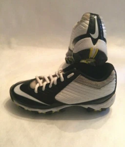 Nike Vapor Shark Fastflex Jugend Fußballschuhe Größe: 1Y A4 - Bild 1 von 7
