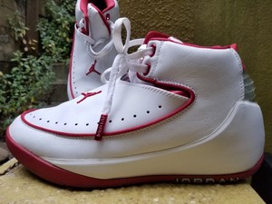 jordan 2 nu retro