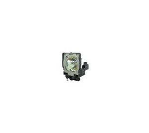Christie POA-LMP109 Projector Lamp with Module #5480 - NOS - Picture 1 of 4
