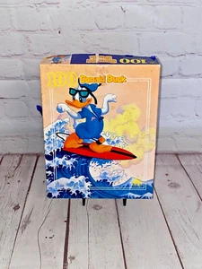 Donald Duck 100-piece puzzle Golden for ages 5 to 10 measures 11.5"x15" - Picture 1 of 14