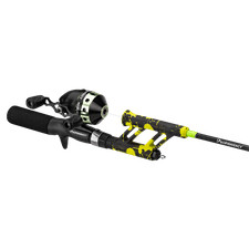 daiwa bg surf spinning reel SW 20000 5.3:1 Size, Style:Diawa Accudepth Plus ADP47LCB LC Trolling Reel reaction tackle ABS machined aluminum spool Abu Garcia Vendetta 2