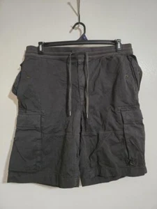 X-Large - Polo Ralph Laurnen shorts classic #F87f - Picture 1 of 3
