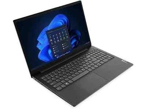 Lenovo V15 Notebook│N5100 4x 2,80GHz 16GB RAM│512 GB NVMe SSD│Win 11 Pro - Bild 1 von 1