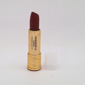 Lancome L'absolu Rouge #507 BOOM BADABOOM Drama Matte 3.4g / 0.12oz *NEW* - Picture 1 of 2
