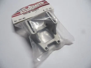 ASSOCIATED 25145Engine Mount MONSTER GT - Picture 1 of 1