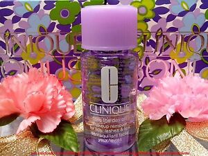 30%OFF! CLINIQUE Take The Day OFF Gentle Makeup Remover ◆30ML◆ NEW " P/FREE!