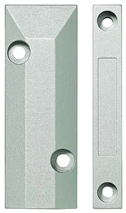 Sensor de puerta de garaje Friedland Global Guard HIS10A - Imagen 1 de 1
