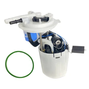 Fuel Pump Module Assembly 15850486 Fits 2007-2008 Chevy HHR L4 2.2L E3715M - Picture 1 of 7