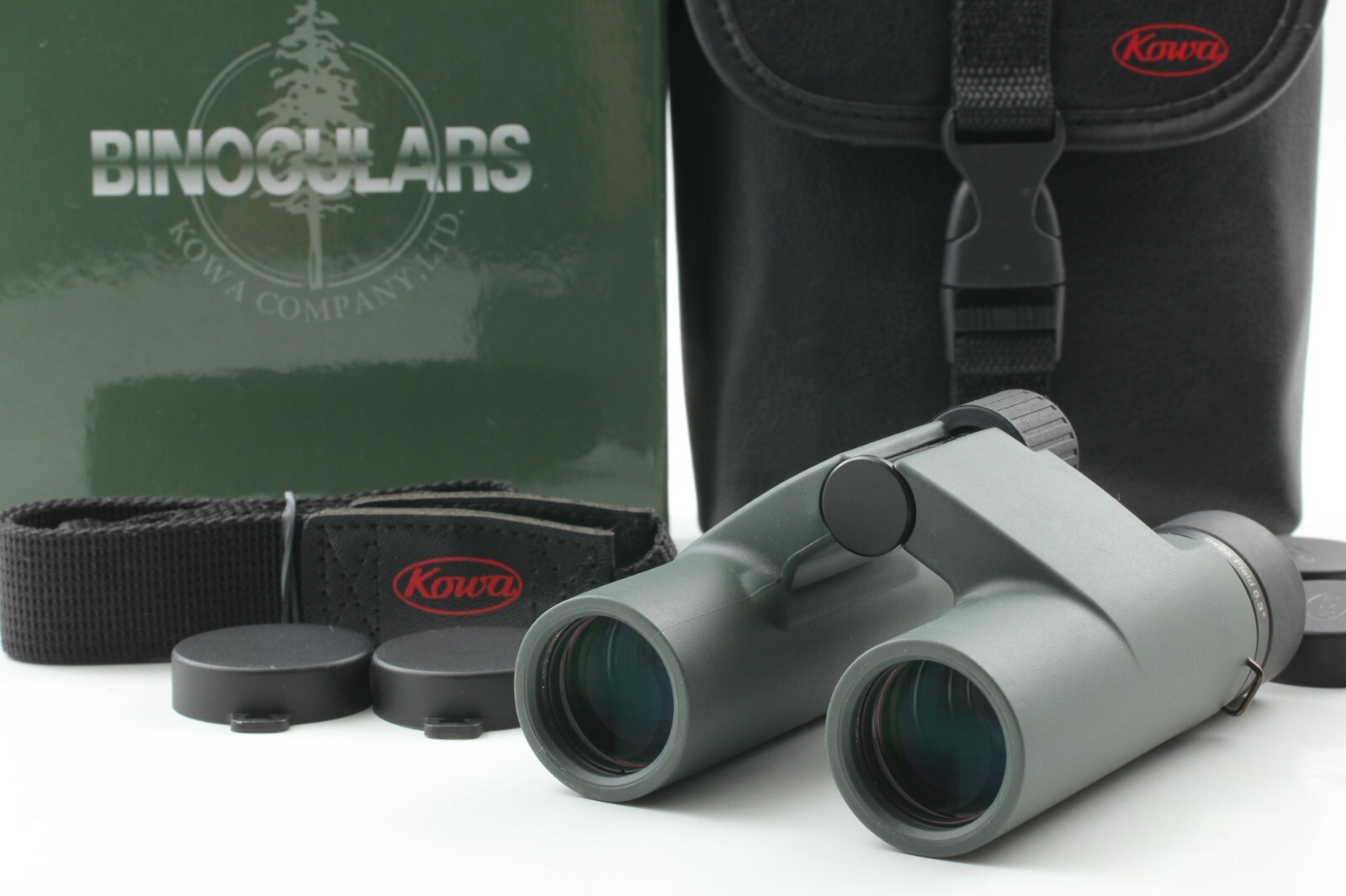 Kowa Opera Glasses for sale eBay