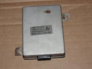 90-96 Nissan 300ZX OEM Cont Assy ASCD Computer 18930 30P10 - Picture 1 of 2