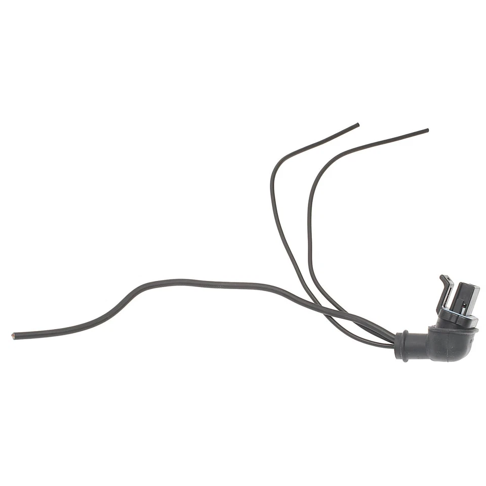 Conector de alternador suburbano SMP para Chevrolet V20 1987-1988 Foto 1 de 4
