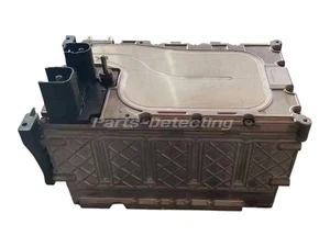 48 Volt Hybrid Battery For 19-23 Mercedes-Benz E450 E53 CLS450 CLS53 GT43 GT53 - Picture 1 of 3