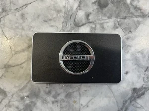 Magewell 32090 USB Capture HDMI 4K Plus Gerät - Bild 1 von 4
