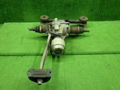 HONDA N-one 2012 Rear Rigid Differential Assembly 412005L2013 [PA91481979] - Image 1 of 4