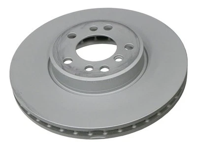 Rotor de freno Zimmermann 84112MTYP para BMW X5 2000-2001 Foto 1 de 2