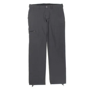 Patagonia Women's Happy Hike Pants - Picture 1 of 5