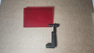 Zeiss 435445-9901-000 Blendschutzschild Schwenkarm M8 - Bild 1 von 1