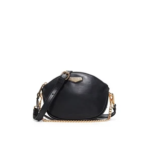 ALDO Abinger Black - Picture 1 of 4
