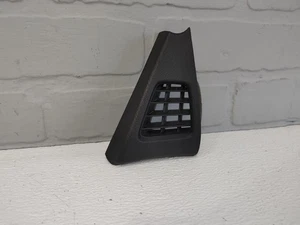 2008-2015 HONDA ACCORD Front Driver Left Dash Outer Vent Defrost Grille OEM - Picture 1 of 15