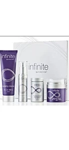 Forever Infinite Advanced Skincare (unterstützt jünger aussehende Haut) - Bild 1 von 7