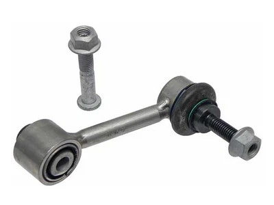 For 2006-2009 Volkswagen Rabbit Stabilizer Bar Link Lemfoerder 99663HDSV 2007 - Image 1 of 2