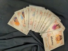 2021 Topps Allen & Ginter Base Cards 151-300 You Pick Choose Complete Your Set