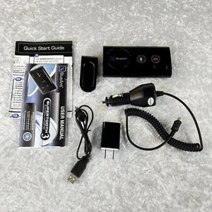 BlueAnt Supertooth 3 - BTSVBC3 - Pre-Owned - Photo 1 sur 7