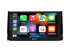 DYNAVIN D8-69 Premium Navi-system für Skoda Kodiaq ab 2016 / 10,1″ / 160GB - Foto 1 di 5