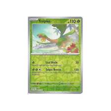 006/193 Heracross : Reverse Holo : Paldea Evolved Pokemon Trading Card Game