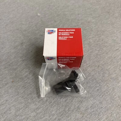 Sensores de posición del árbol de levas conductor delantero lado izquierdo para Nissan Frontier NV1500 Foto 1 de 3